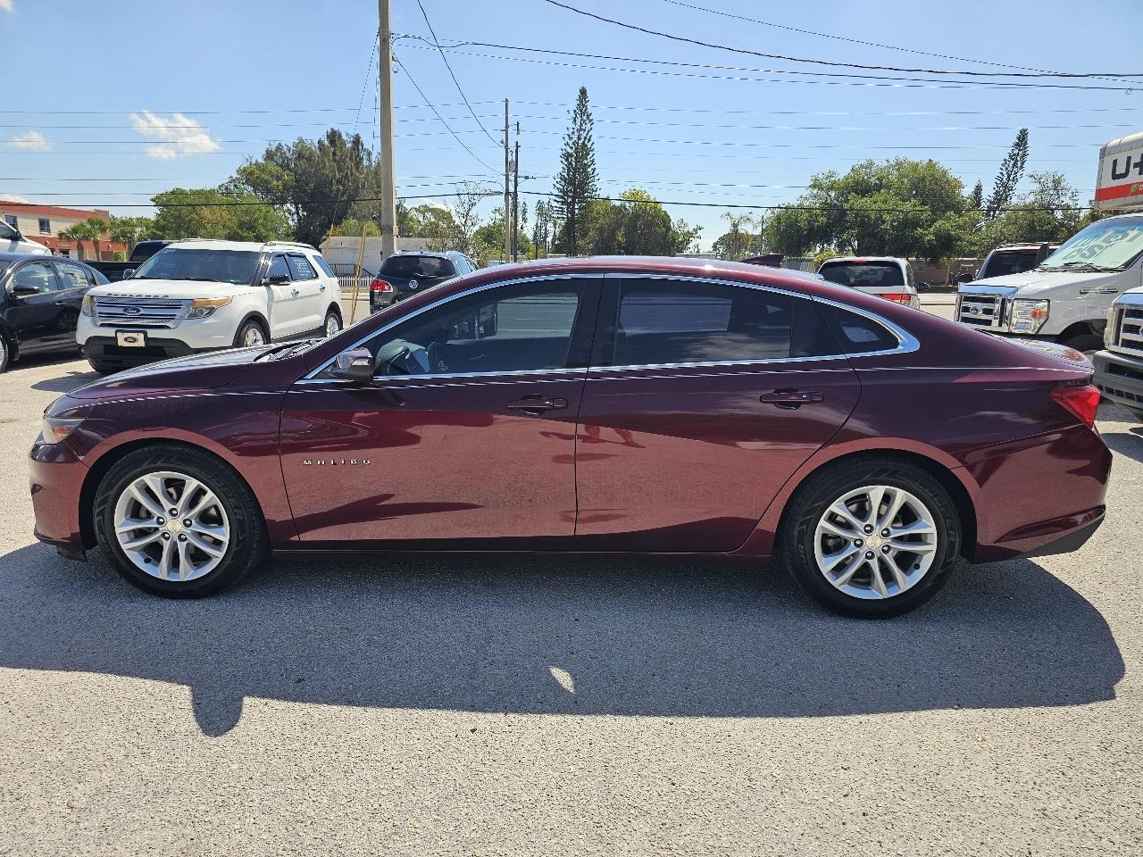 chevrolet malibu 2016 1G1ZE5ST0GF328404 image chevrolet malibu 2016 1G1ZE5ST0GF328404 image
