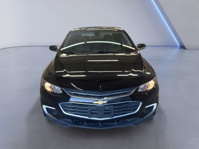 chevrolet malibu 2016 1G1ZE5ST0GF243143 image chevrolet malibu 2016 1G1ZE5ST0GF243143 image