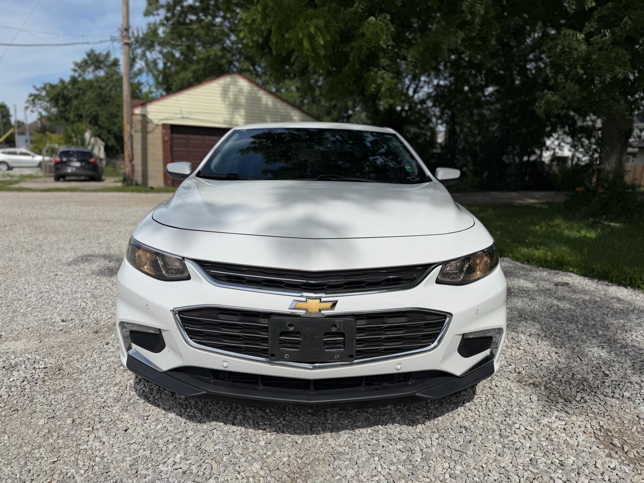 chevrolet malibu 2016 1G1ZF5SX3GF276783 image chevrolet malibu 2016 1G1ZF5SX3GF276783 image