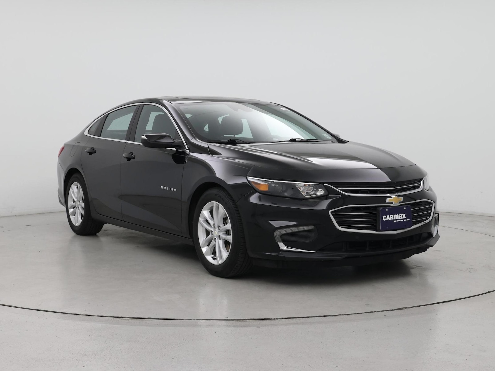 chevrolet malibu 2016 1G1ZJ5SU1GF320901 image chevrolet malibu 2016 1G1ZJ5SU1GF320901 image