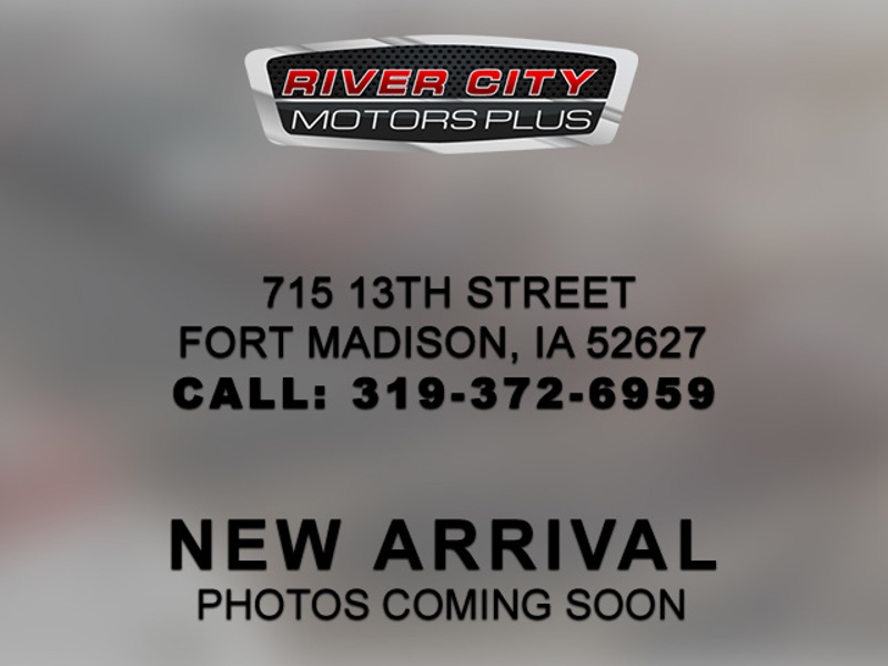 chevrolet malibu 2016 1G1ZJ5SU5GF334283 image chevrolet malibu 2016 1G1ZJ5SU5GF334283 image