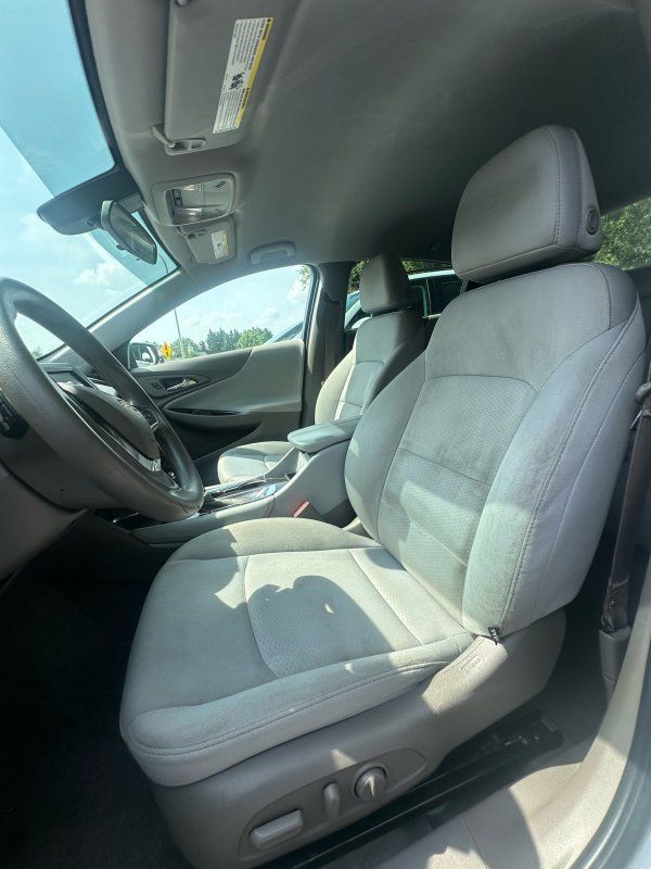 chevrolet malibu 2016 1G1ZE5ST8GF200427 image chevrolet malibu 2016 1G1ZE5ST8GF200427 image