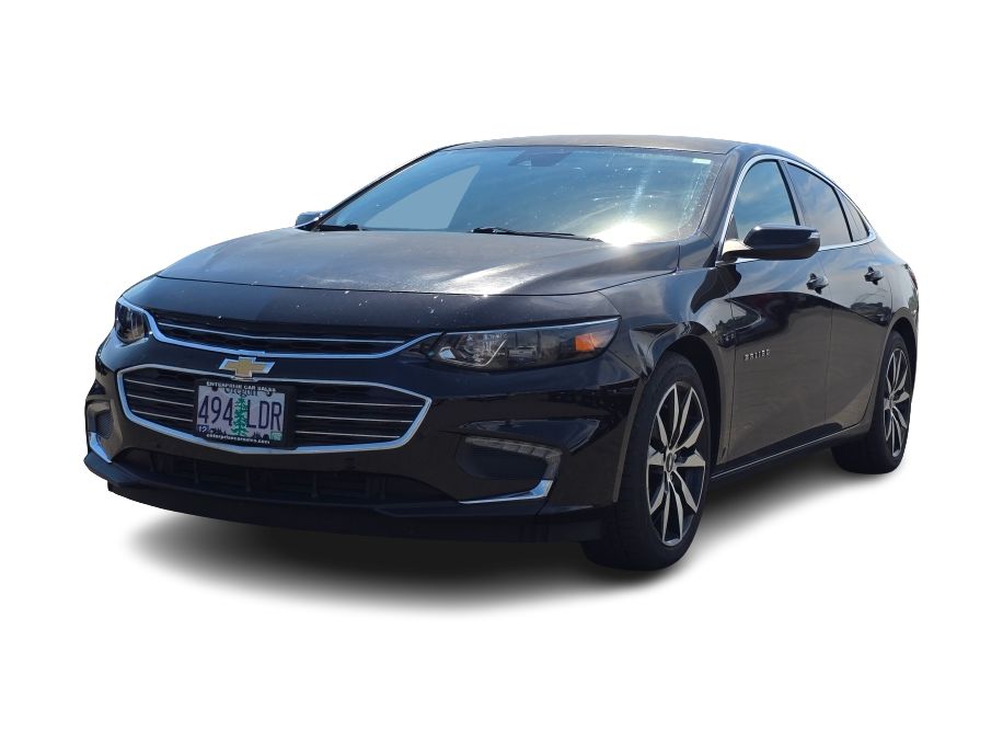 chevrolet malibu 2016 1G1ZF5SX6GF340864 image chevrolet malibu 2016 1G1ZF5SX6GF340864 image