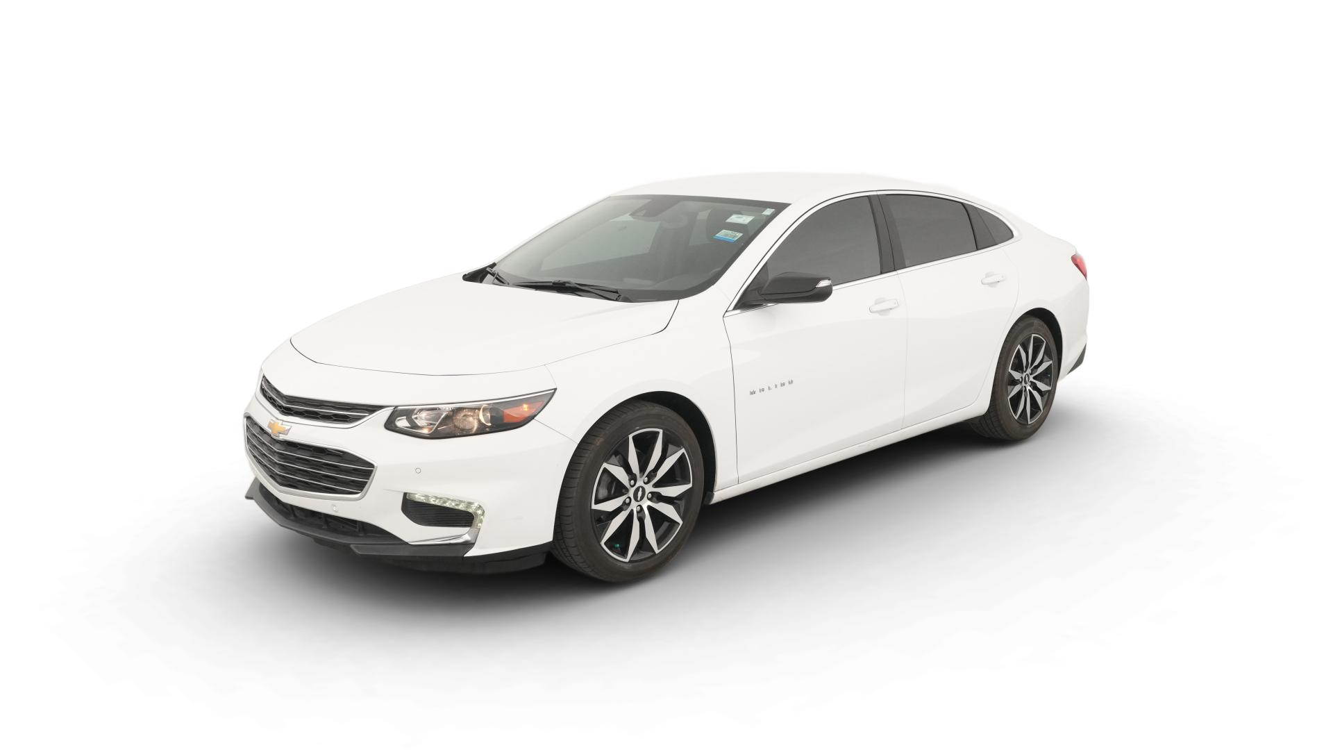 chevrolet malibu 2016 1G1ZE5STXGF253517 image chevrolet malibu 2016 1G1ZE5STXGF253517 image