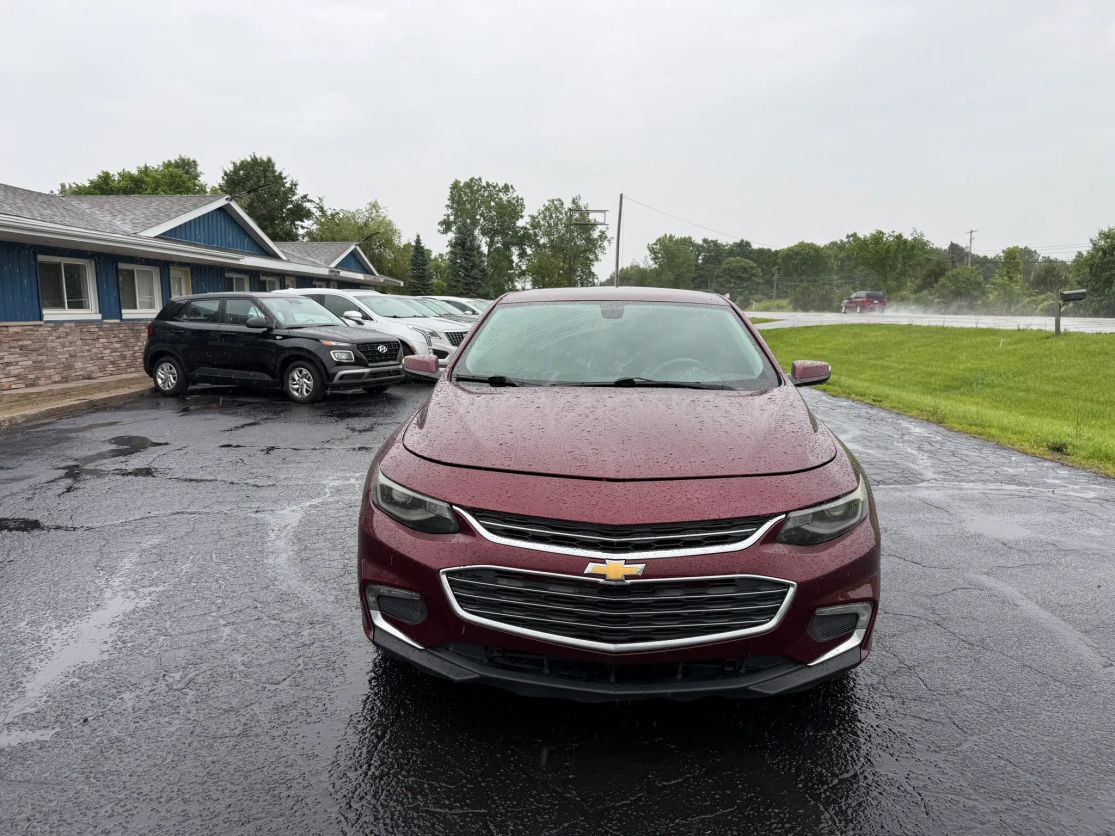 chevrolet malibu 2016 1G1ZE5ST7GF269514 image chevrolet malibu 2016 1G1ZE5ST7GF269514 image