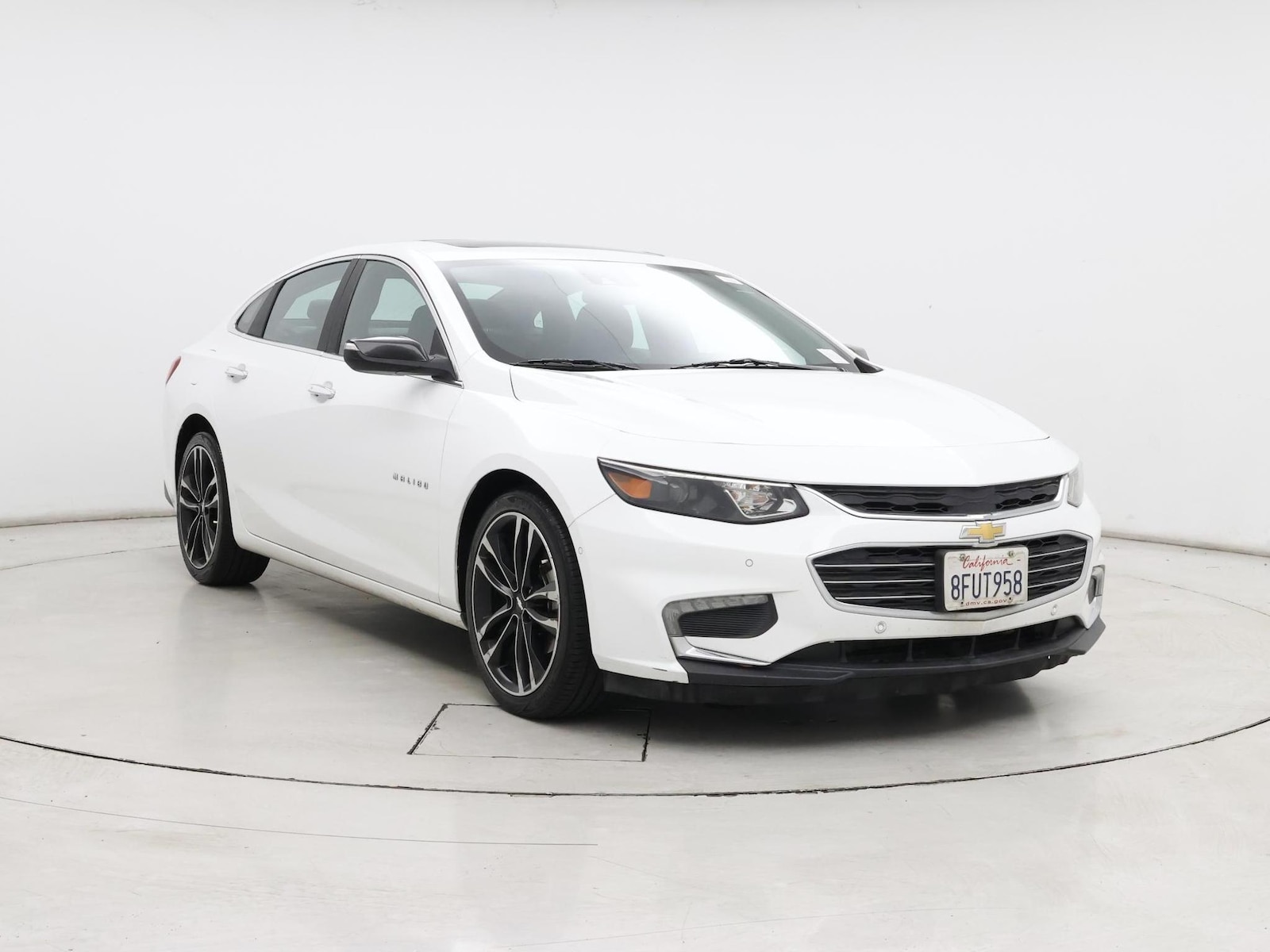 chevrolet malibu 2016 1G1ZH5SX5GF345242 image chevrolet malibu 2016 1G1ZH5SX5GF345242 image