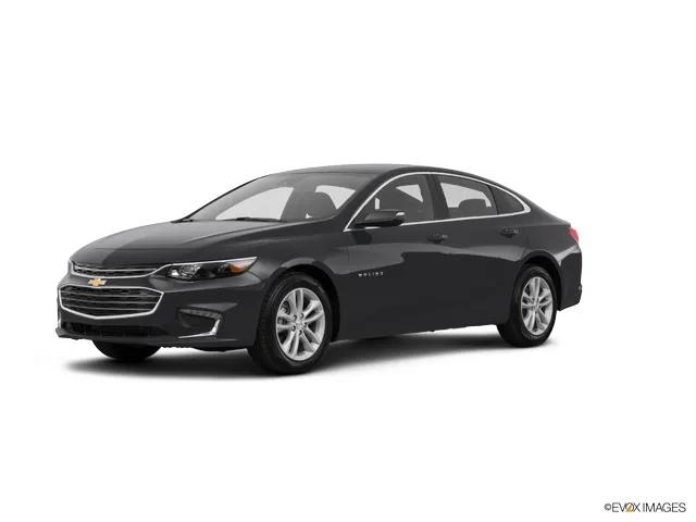 chevrolet malibu 2016 1G1ZE5ST7GF189565 image chevrolet malibu 2016 1G1ZE5ST7GF189565 image