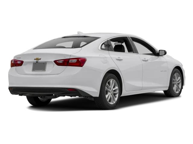 chevrolet malibu 2016 1G1ZE5ST9GF339787 image chevrolet malibu 2016 1G1ZE5ST9GF339787 image