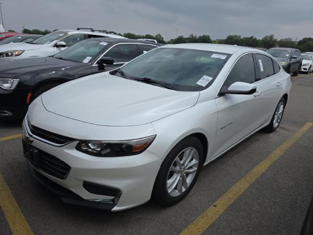 chevrolet malibu 2016 1G1ZE5ST0GF347163 image chevrolet malibu 2016 1G1ZE5ST0GF347163 image