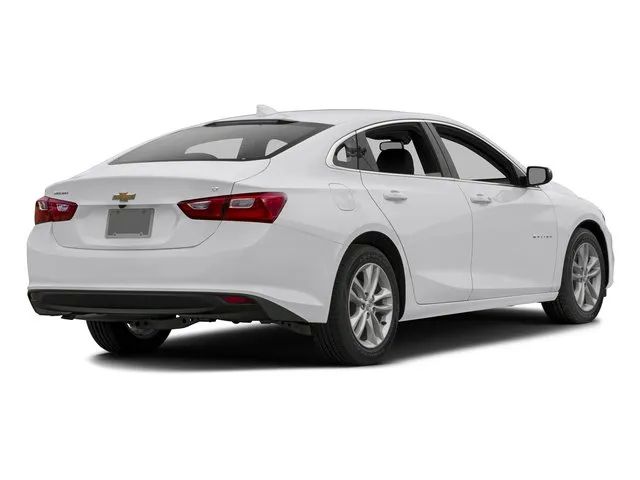 chevrolet malibu 2016 1G1ZE5ST1GF294621 image chevrolet malibu 2016 1G1ZE5ST1GF294621 image