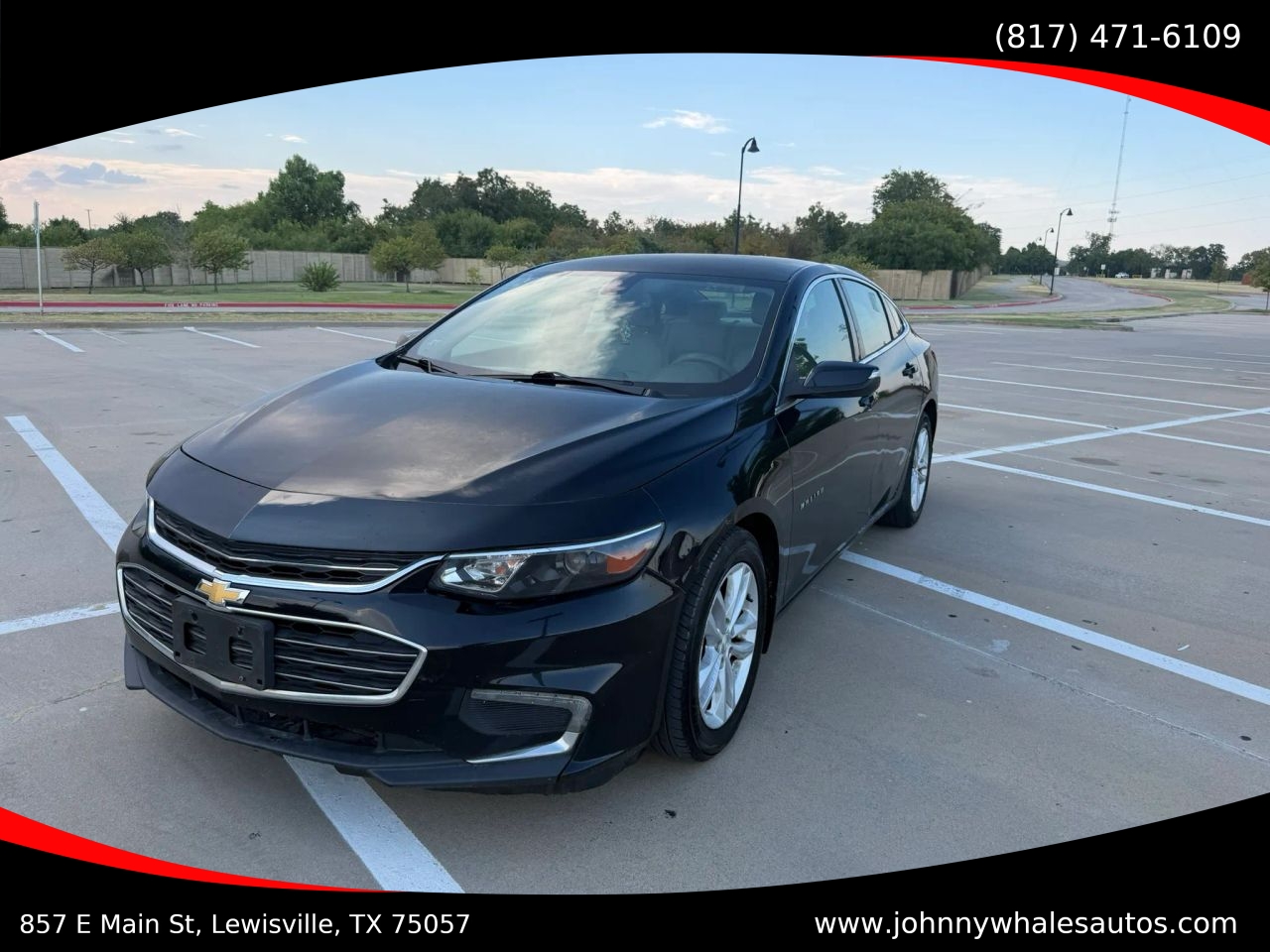 chevrolet malibu 2016 1G1ZE5ST1GF213214 image chevrolet malibu 2016 1G1ZE5ST1GF213214 image