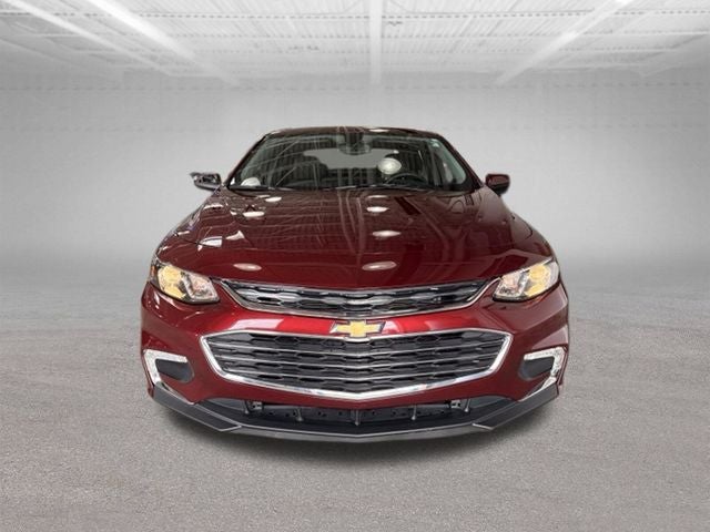 chevrolet malibu 2016 1G1ZE5ST2GF188078 image chevrolet malibu 2016 1G1ZE5ST2GF188078 image
