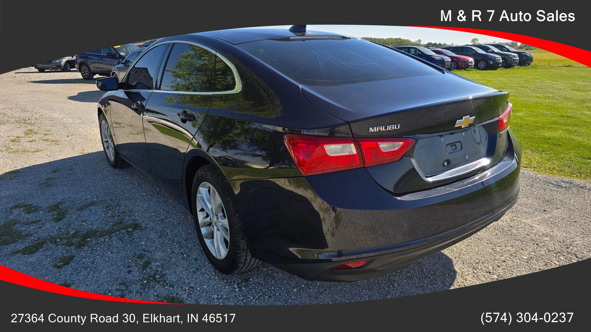 chevrolet malibu 2016 1G1ZE5ST7GF187671 image chevrolet malibu 2016 1G1ZE5ST7GF187671 image