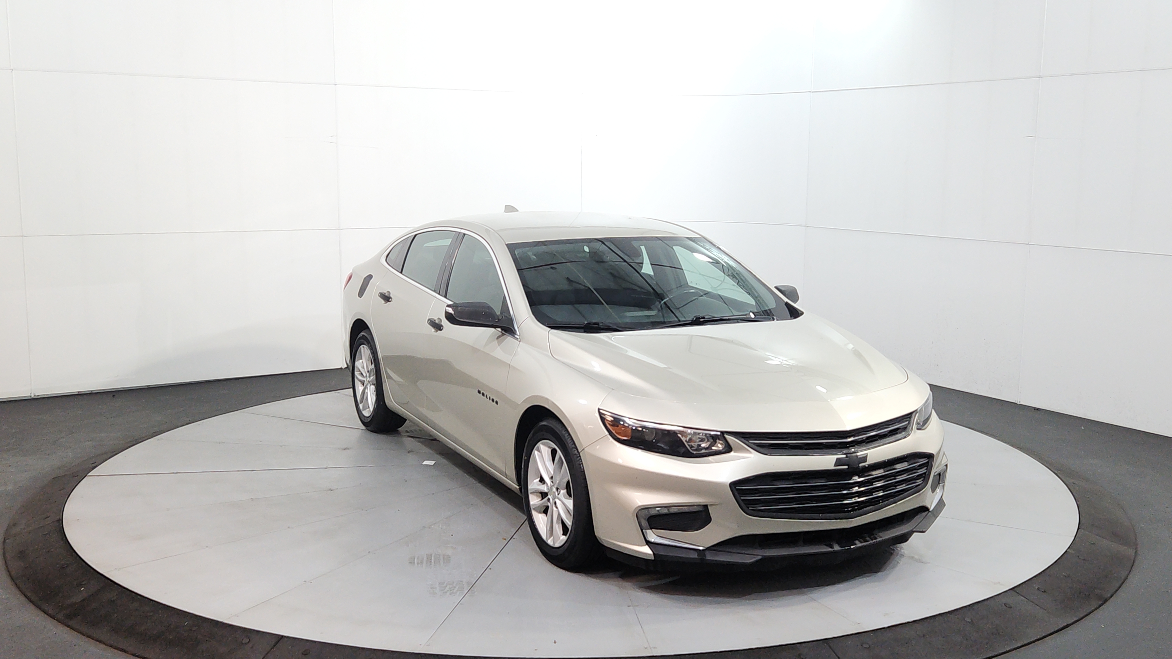 chevrolet malibu 2016 1G1ZE5ST1GF326354 image chevrolet malibu 2016 1G1ZE5ST1GF326354 image