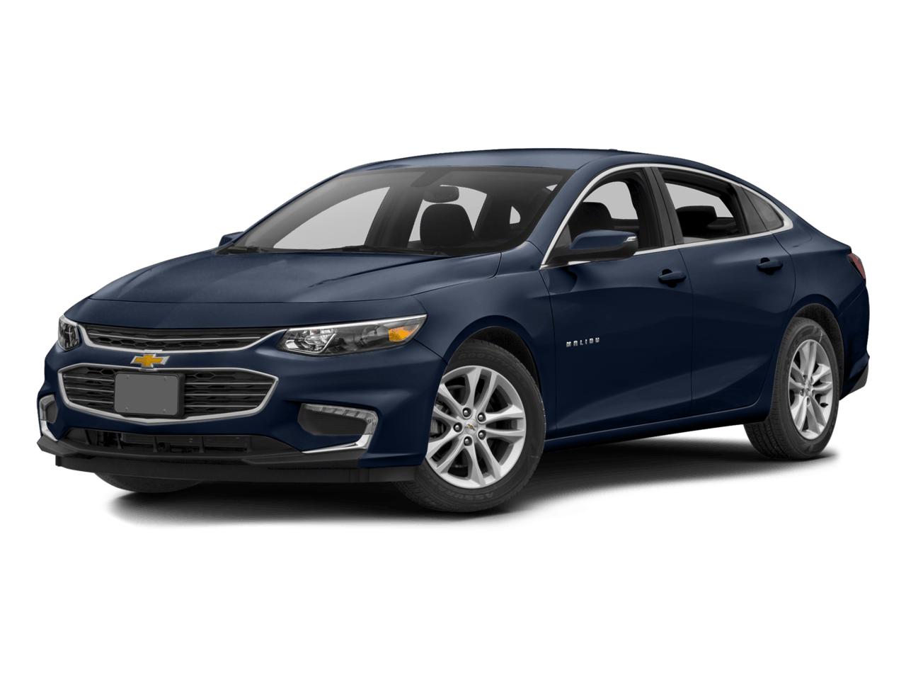 chevrolet malibu 2016 1G1ZE5ST3GF355645 image chevrolet malibu 2016 1G1ZE5ST3GF355645 image