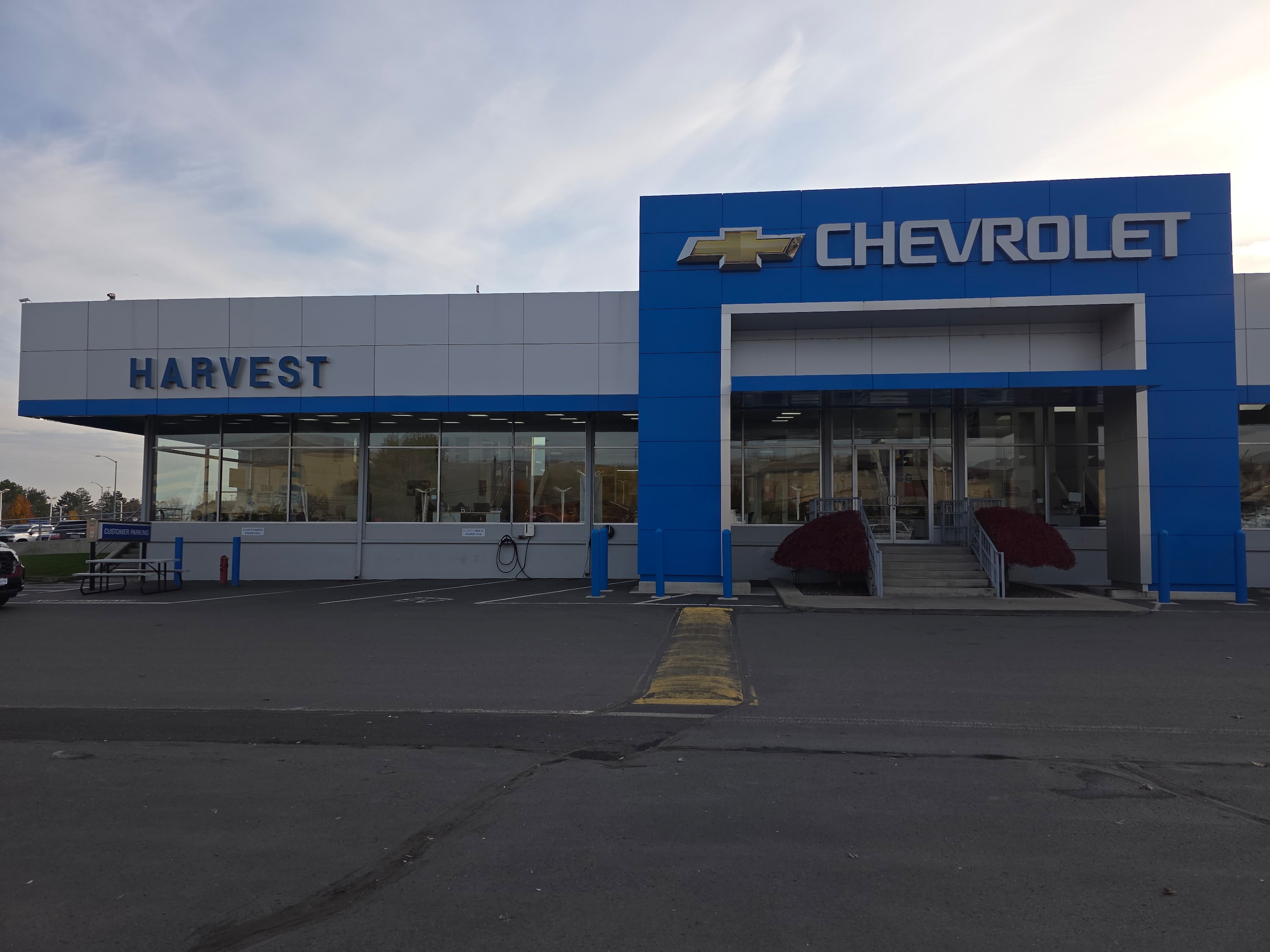 chevrolet malibu 2016 1G1ZE5ST9GF355228 image chevrolet malibu 2016 1G1ZE5ST9GF355228 image