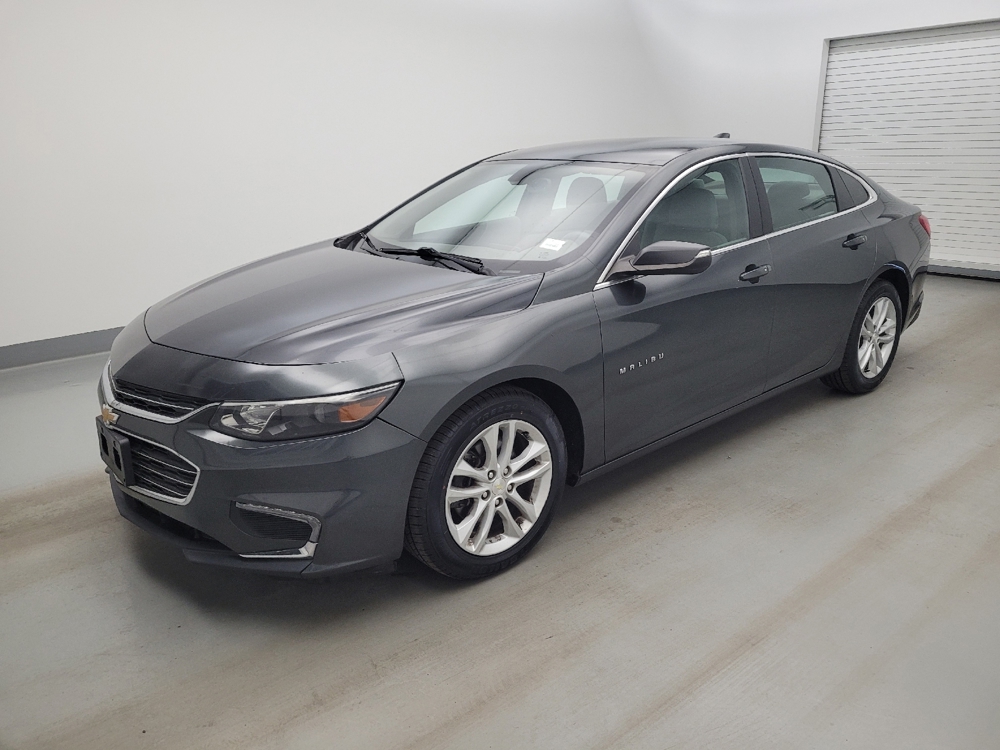 chevrolet malibu 2016 1G1ZE5ST0GF351424 image chevrolet malibu 2016 1G1ZE5ST0GF351424 image