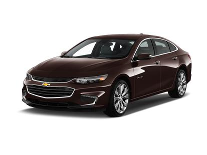 chevrolet malibu 2016 1G1ZF5SX4GF184954 image chevrolet malibu 2016 1G1ZF5SX4GF184954 image