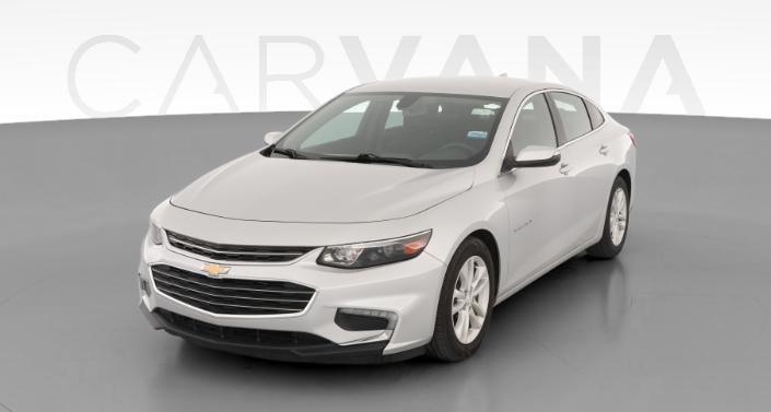 chevrolet malibu 2016 1G1ZE5ST0GF265398 image chevrolet malibu 2016 1G1ZE5ST0GF265398 image
