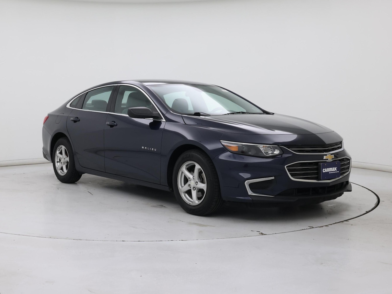 chevrolet malibu 2016 1G1ZC5ST7GF252248 image chevrolet malibu 2016 1G1ZC5ST7GF252248 image