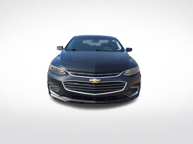 chevrolet malibu 2016 1G1ZE5ST5GF279460 image chevrolet malibu 2016 1G1ZE5ST5GF279460 image