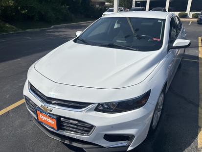 chevrolet malibu 2016 1G1ZE5ST6GF318976 image chevrolet malibu 2016 1G1ZE5ST6GF318976 image