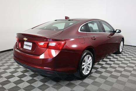 chevrolet malibu 2016 1G1ZE5ST0GF238105 image chevrolet malibu 2016 1G1ZE5ST0GF238105 image