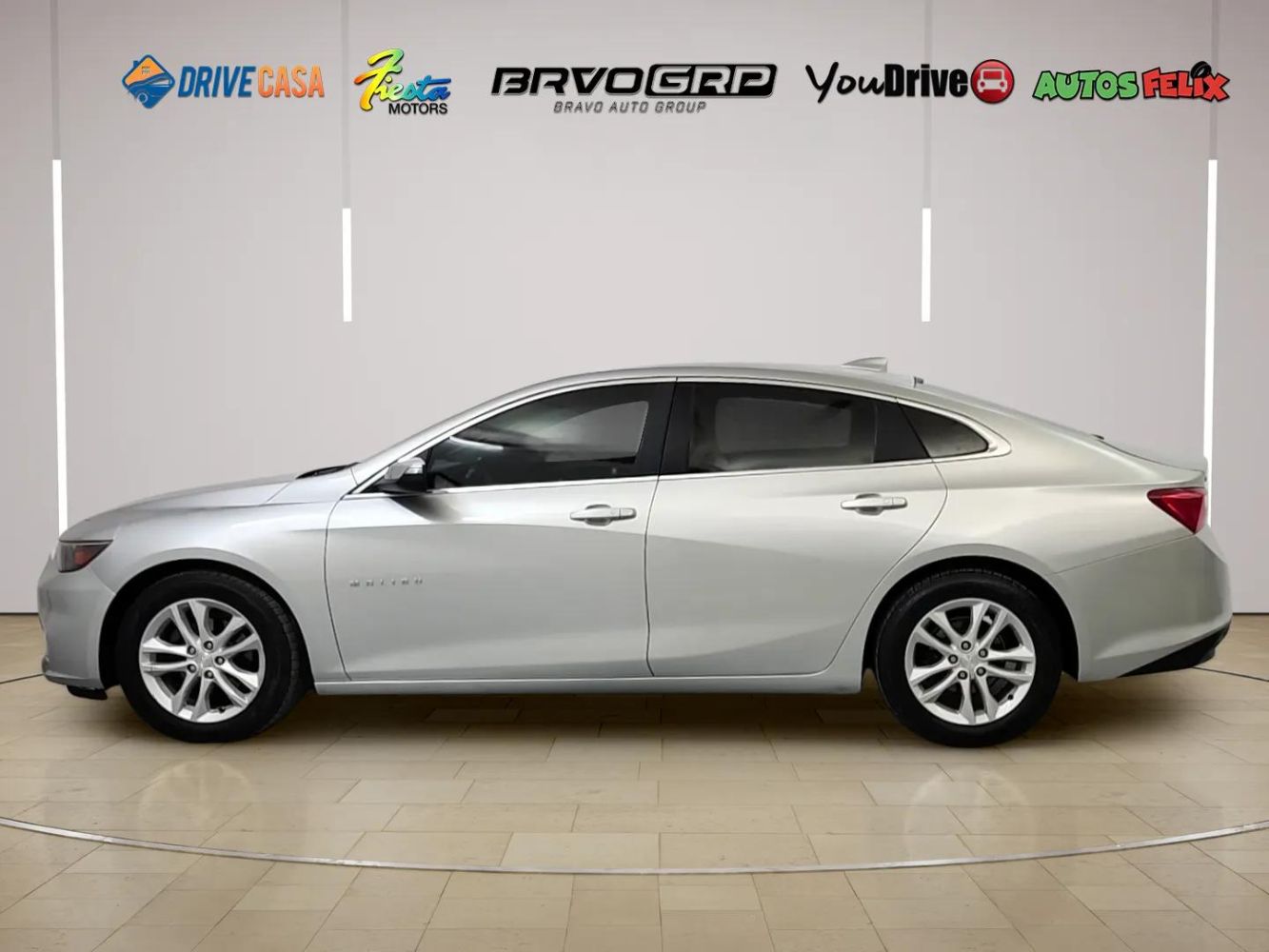 chevrolet malibu 2016 1G1ZE5ST3GF175744 image chevrolet malibu 2016 1G1ZE5ST3GF175744 image