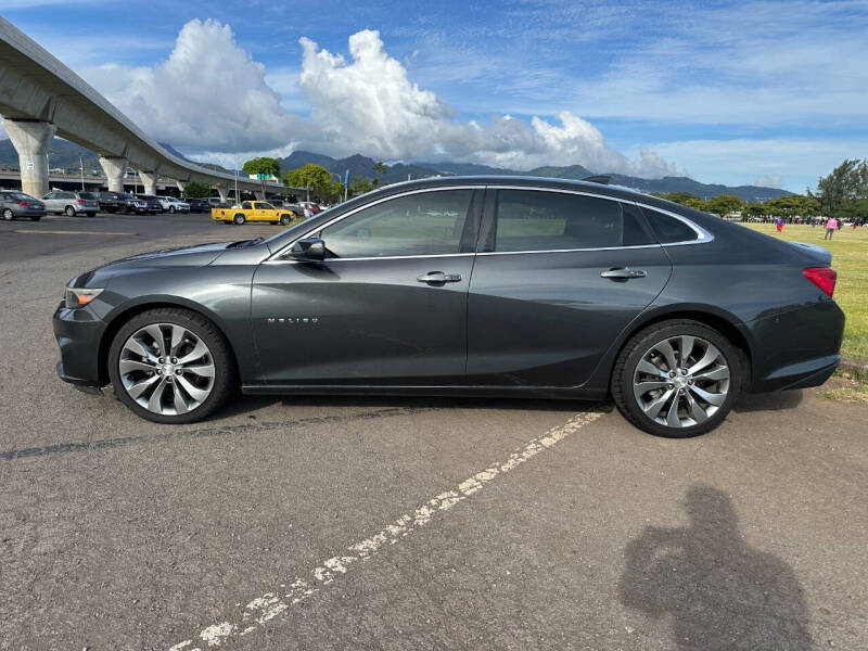 chevrolet malibu 2016 1G1ZH5SX0GF184640 image chevrolet malibu 2016 1G1ZH5SX0GF184640 image