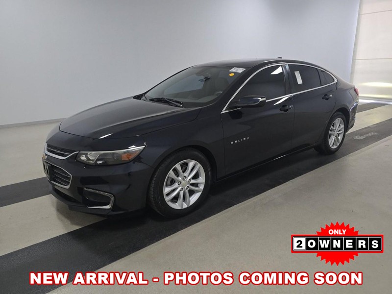 chevrolet malibu 2016 1G1ZE5ST3GF254816 image chevrolet malibu 2016 1G1ZE5ST3GF254816 image