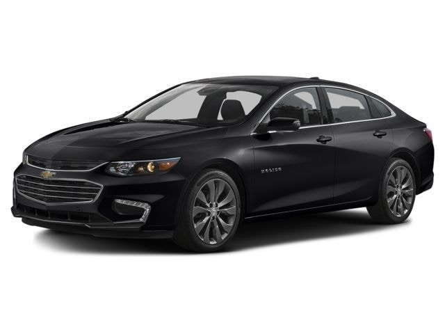 chevrolet malibu 2016 1G1ZE5ST5GF290068 image chevrolet malibu 2016 1G1ZE5ST5GF290068 image