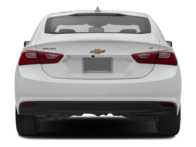 chevrolet malibu 2016 1G1ZE5ST8GF191471 image chevrolet malibu 2016 1G1ZE5ST8GF191471 image