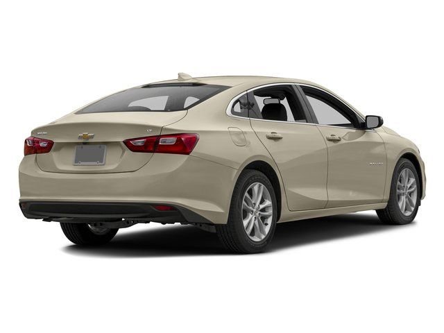 chevrolet malibu 2016 1G1ZE5ST4GF178944 image chevrolet malibu 2016 1G1ZE5ST4GF178944 image