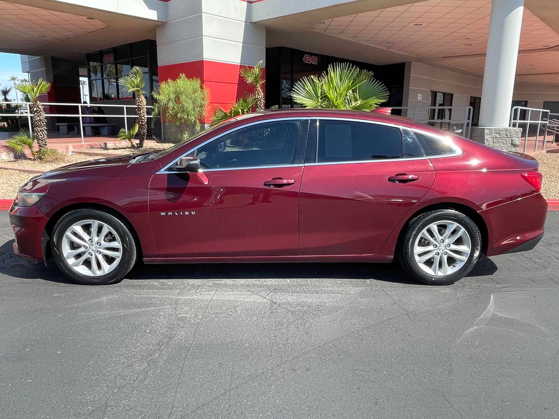 chevrolet malibu 2016 1G1ZE5ST2GF227560 image chevrolet malibu 2016 1G1ZE5ST2GF227560 image
