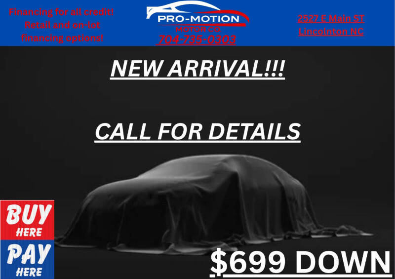chevrolet malibu 2016 1G1ZE5ST4GF307474 image chevrolet malibu 2016 1G1ZE5ST4GF307474 image