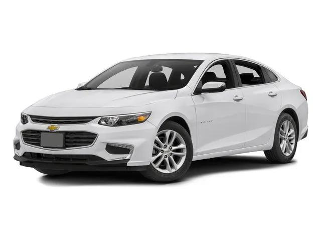 chevrolet malibu 2016 1G1ZE5ST1GF186712 image chevrolet malibu 2016 1G1ZE5ST1GF186712 image