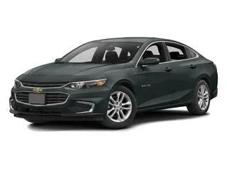 chevrolet malibu 2016 1G1ZE5ST3GF353247 image chevrolet malibu 2016 1G1ZE5ST3GF353247 image