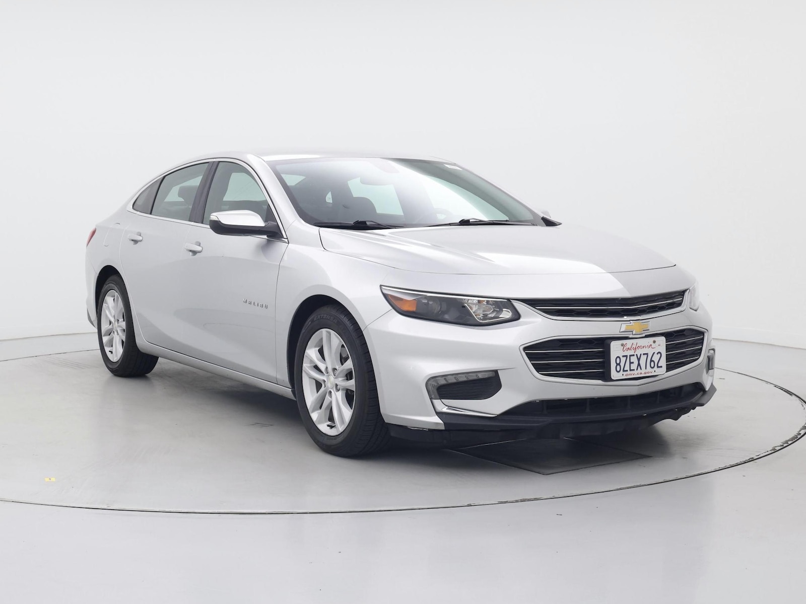 chevrolet malibu 2016 1G1ZE5ST0GF332839 image chevrolet malibu 2016 1G1ZE5ST0GF332839 image