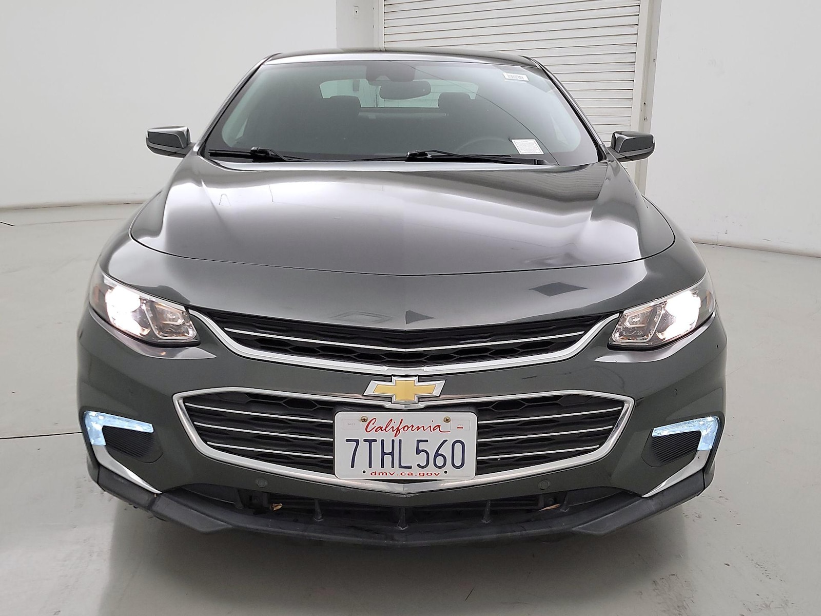 chevrolet malibu 2016 1G1ZJ5SU7GF245721 image chevrolet malibu 2016 1G1ZJ5SU7GF245721 image