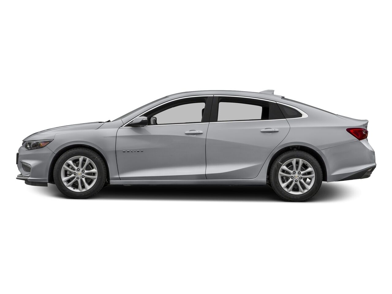 chevrolet malibu 2016 1G1ZE5ST2GF305917 image chevrolet malibu 2016 1G1ZE5ST2GF305917 image