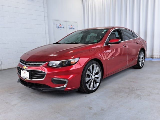 chevrolet malibu 2016 1G1ZH5SX5GF180650 image chevrolet malibu 2016 1G1ZH5SX5GF180650 image