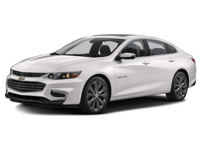 chevrolet malibu 2016 1G1ZE5ST2GF223685 image chevrolet malibu 2016 1G1ZE5ST2GF223685 image
