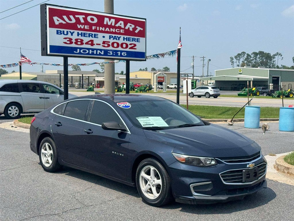 chevrolet malibu 2016 1G1ZC5STXGF290749 image chevrolet malibu 2016 1G1ZC5STXGF290749 image