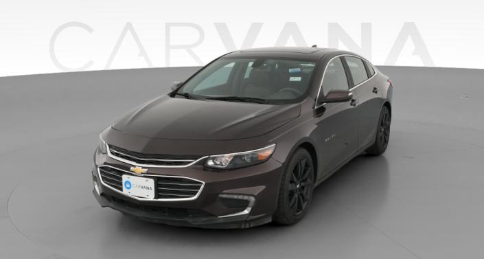 chevrolet malibu 2016 1G1ZE5ST5GF190410 image chevrolet malibu 2016 1G1ZE5ST5GF190410 image