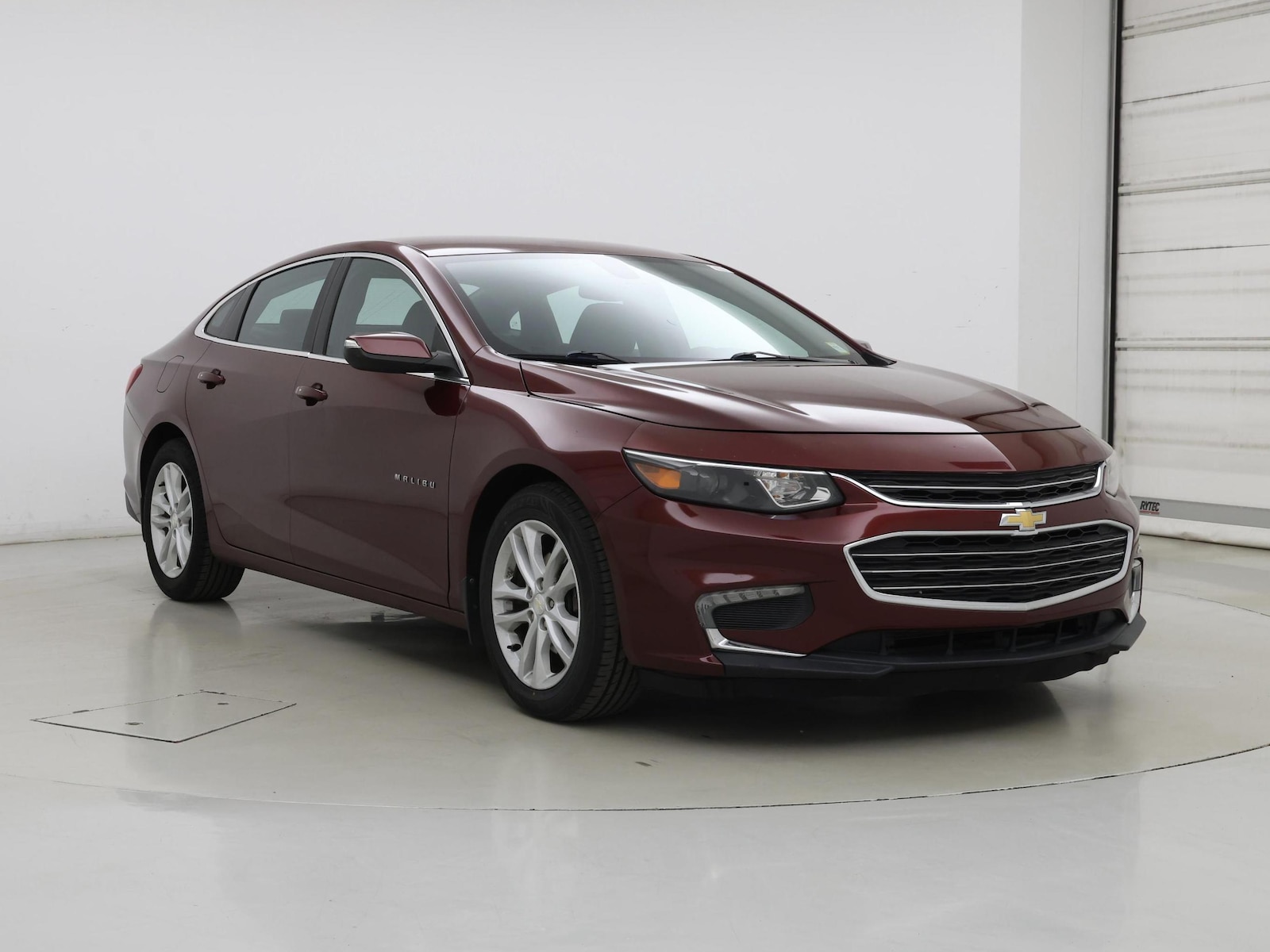 chevrolet malibu 2016 1G1ZE5ST1GF199363 image chevrolet malibu 2016 1G1ZE5ST1GF199363 image