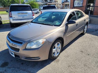 chevrolet malibu 2008 1G1ZG57B68F249556 image chevrolet malibu 2008 1G1ZG57B68F249556 image