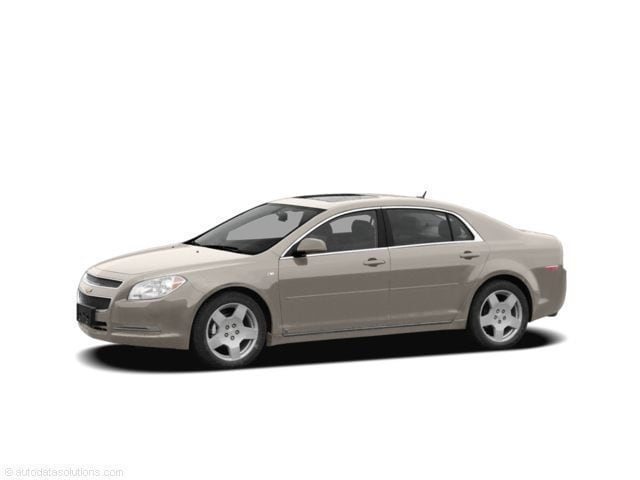 chevrolet malibu 2008 1G1ZH57B78F165629 image chevrolet malibu 2008 1G1ZH57B78F165629 image