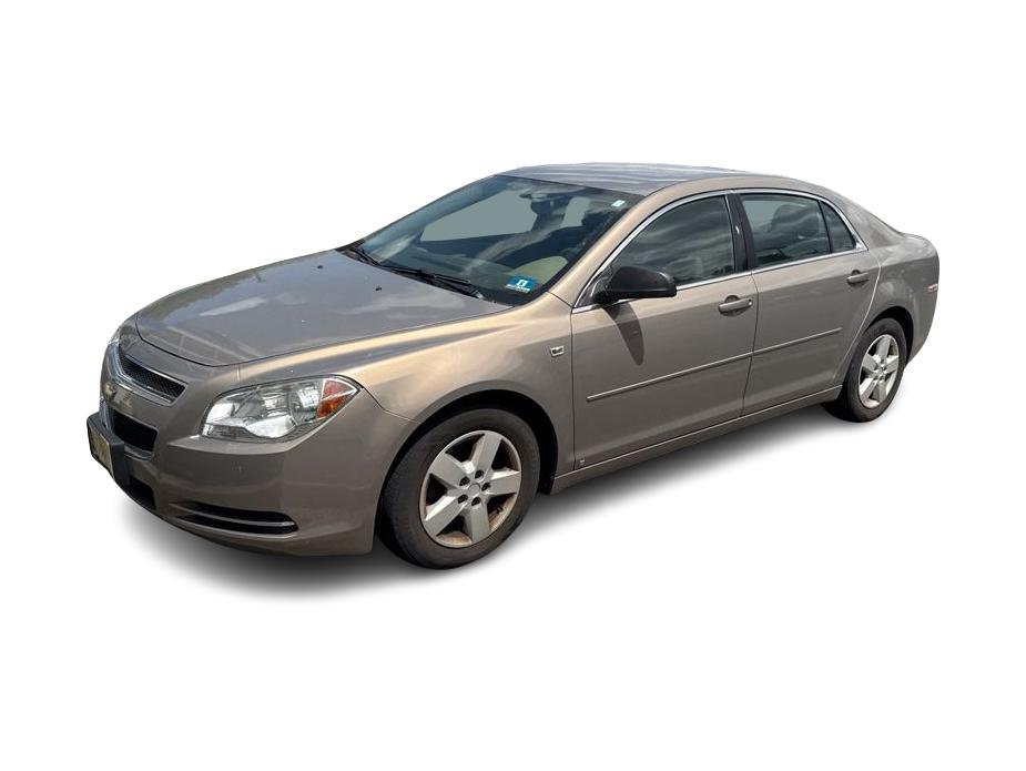 chevrolet malibu 2008 1G1ZG57B38F194354 image chevrolet malibu 2008 1G1ZG57B38F194354 image