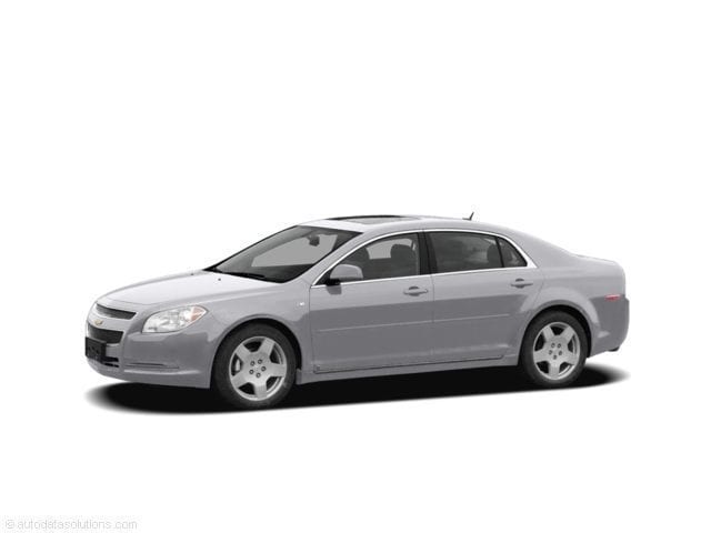 chevrolet malibu 2008 1G1ZG57B784175639 image chevrolet malibu 2008 1G1ZG57B784175639 image