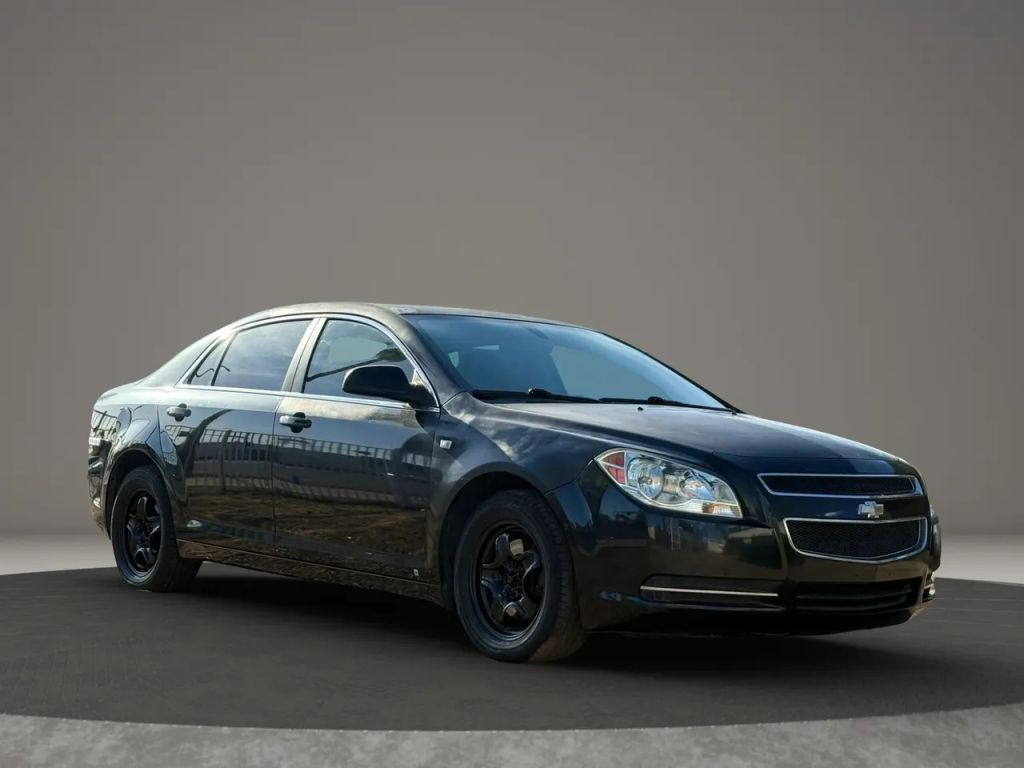 chevrolet malibu 2008 1G1ZG57B784215458 image chevrolet malibu 2008 1G1ZG57B784215458 image